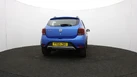 2020-dacia-sandero-stepway-09-tce-essential-small-67