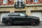 2024-bentley-bentayga-40-v8-s-small-8