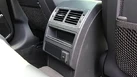 2023-jaguar-f-pace-20-p250-r-dynamic-hse-black-small-17