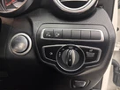 2018-mercedes-benz-glc-class-40-glc-amg-63-s-510ps-premiumss-coupe-4d-small-43