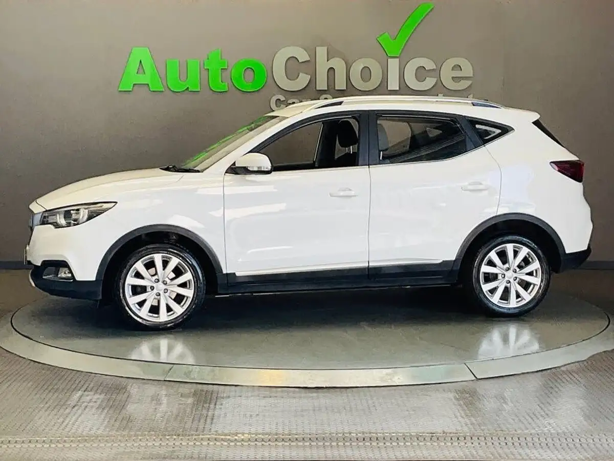 2018-mg-zs-suv-10t-gdi-excite-big-9