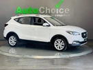 2018-mg-zs-suv-10t-gdi-excite-small-20
