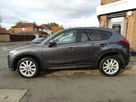 2013-mazda-cx-5-22td-sport-175ps-awd-nav-small-4