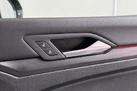 2021-volkswagen-golf-20tdi-gtd-small-37