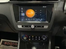 2018-mg-zs-suv-10t-gdi-excite-small-48