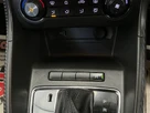 2018-mg-zs-suv-10t-gdi-excite-small-44