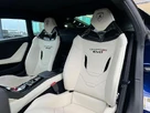 2021-lamborghini-huracan-small-45