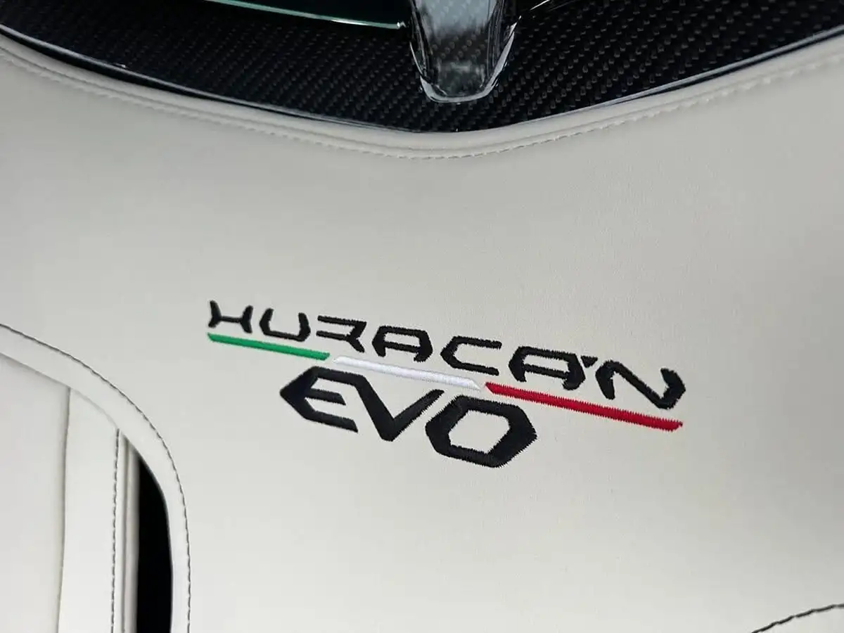 2021-lamborghini-huracan-big-34