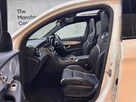 2018-mercedes-benz-glc-class-40-glc-amg-63-s-510ps-premiumss-coupe-4d-small-19