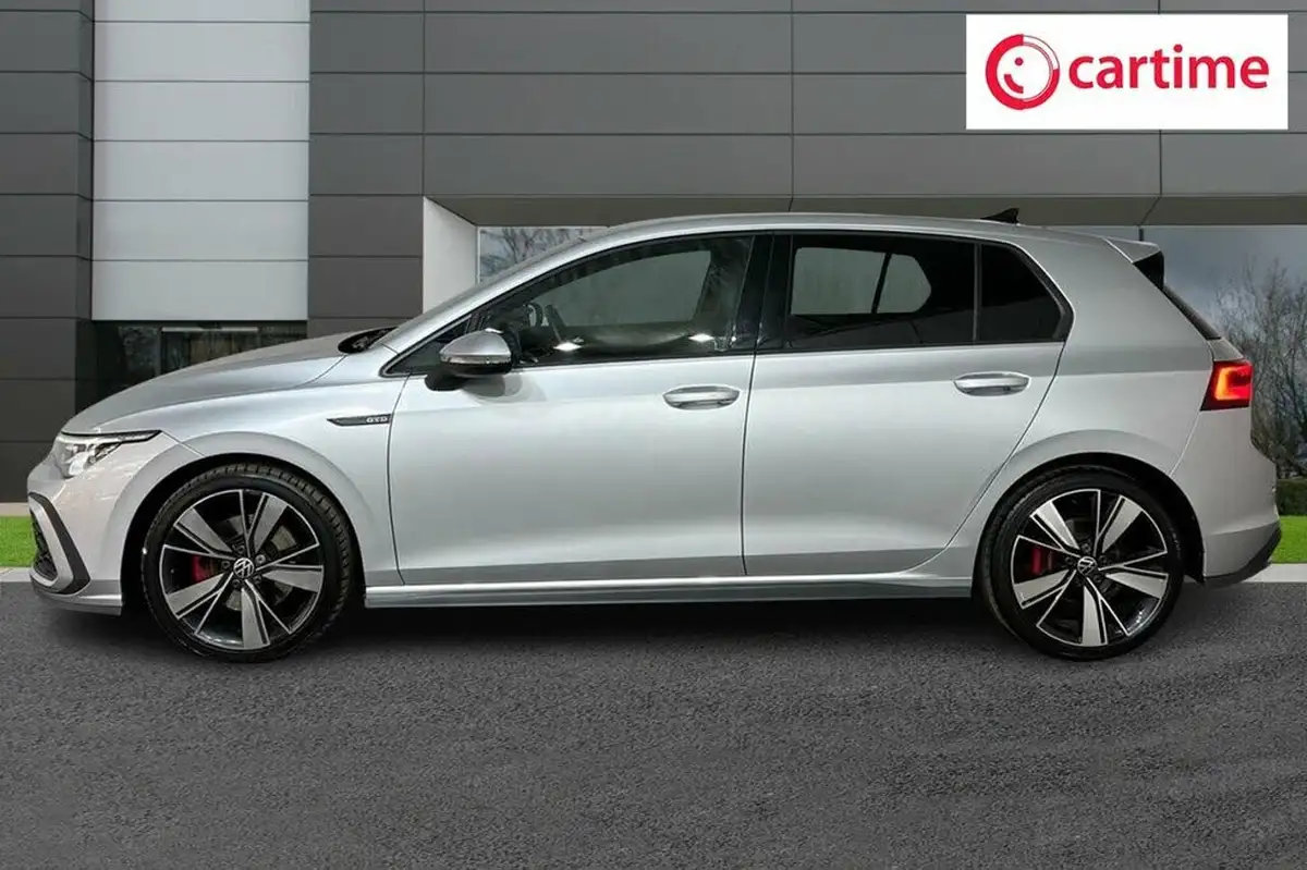 2021-volkswagen-golf-20tdi-gtd-big-2