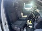 2022-vauxhall-vivaro-20td-3100-l1h1-dynamic-small-21