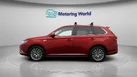 2020-mitsubishi-outlander-24-exceed-phev-small-4