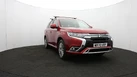 2020-mitsubishi-outlander-24-exceed-phev-small-52
