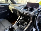 2017-lexus-nx-300h-25-f-sport-small-65