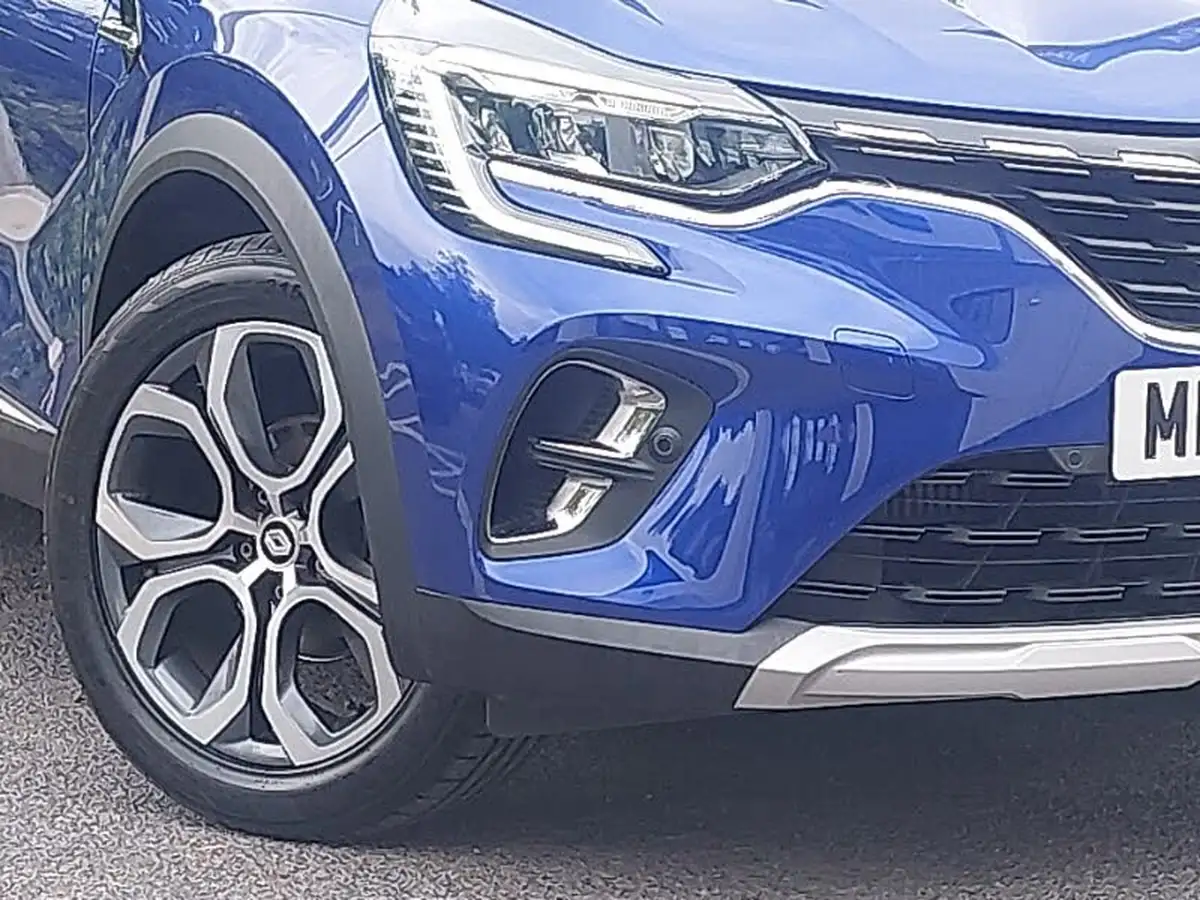 2022-renault-captur-10-tce-se-edition-big-8