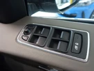 2017-jaguar-f-pace-30td-portfolio-small-30