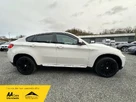 2014-bmw-x6-30td-m50d-auto-small-7