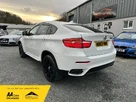 2014-bmw-x6-30td-m50d-auto-small-3