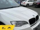 2014-bmw-x6-30td-m50d-auto-small-55