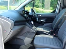 2020-ford-grand-tourneo-connect-15-titanium-powershift-small-37