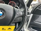 2014-bmw-x6-30td-m50d-auto-small-31