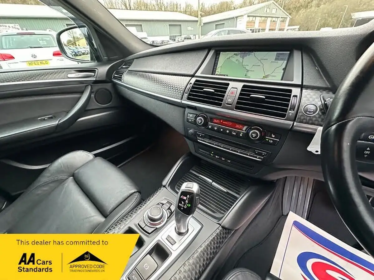 2014-bmw-x6-30td-m50d-auto-big-20