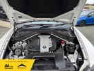 2014-bmw-x6-30td-m50d-auto-small-79