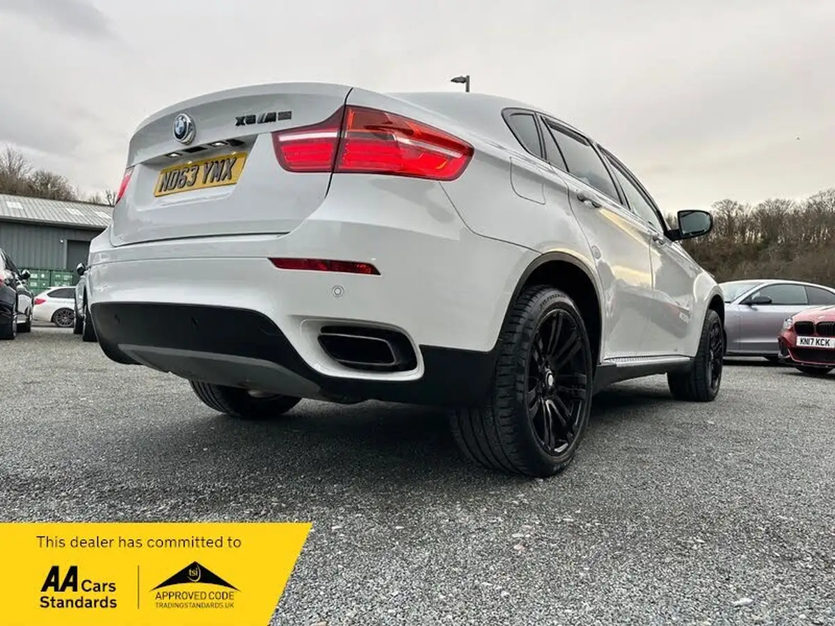 2014-bmw-x6-30td-m50d-auto-big-68