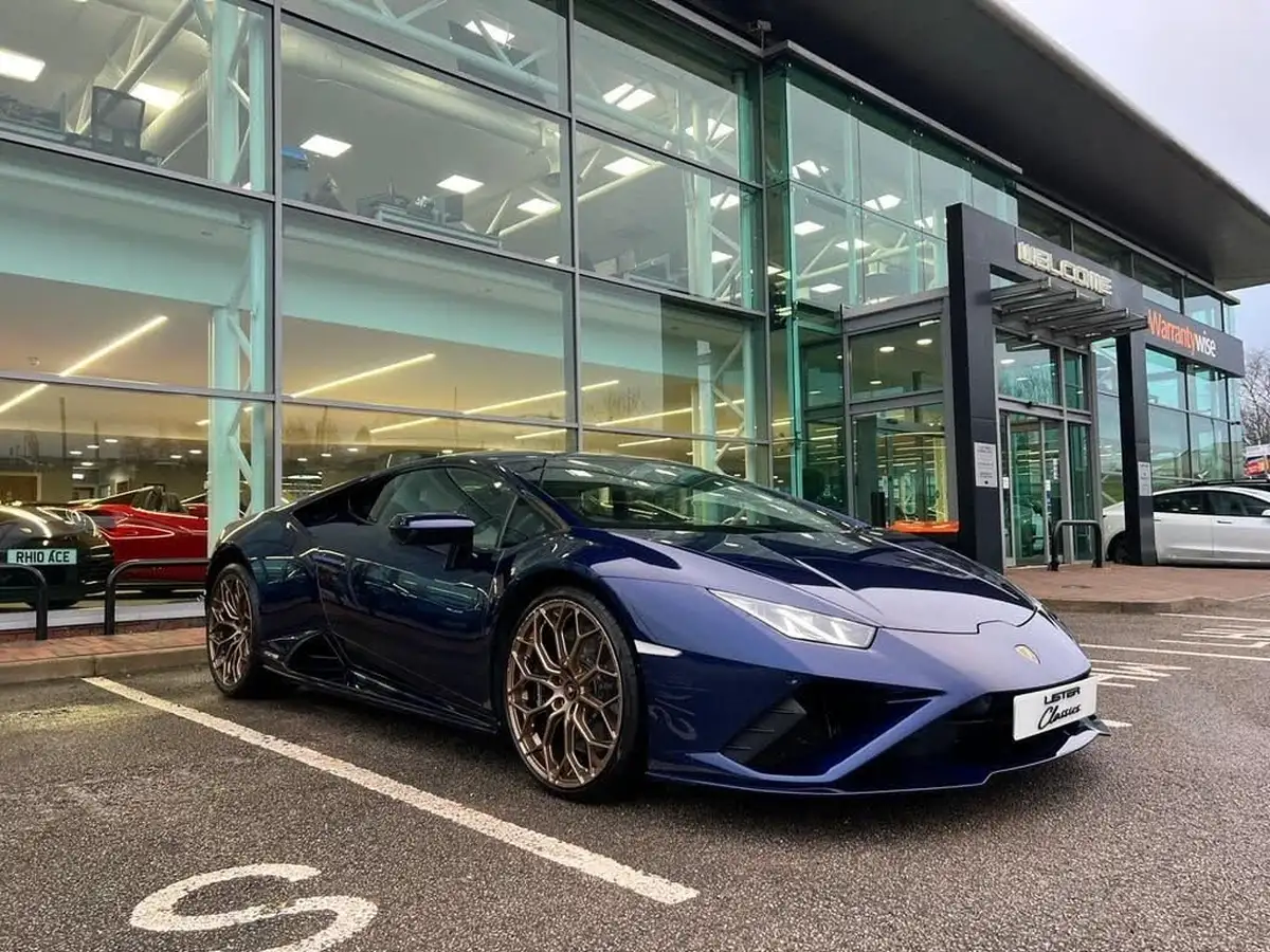 2021-lamborghini-huracan-big-58