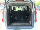 2020-ford-grand-tourneo-connect-15-titanium-powershift-small-9