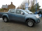 2013-isuzu-d-max-25td-eiger-small-6