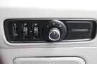 2022-maxus-deliver-9-small-45