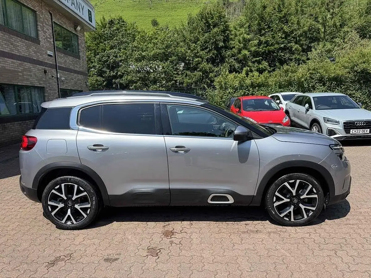 2022-citroen-c5-aircross-15bluehdi-shine-plus-big-2