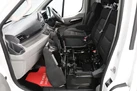 2022-maxus-deliver-9-small-21