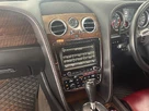 2013-bentley-continental-40-gt-v8-small-54