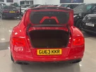 2013-bentley-continental-40-gt-v8-small-6
