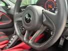 2018-mclaren-720s-40-performance-small-15
