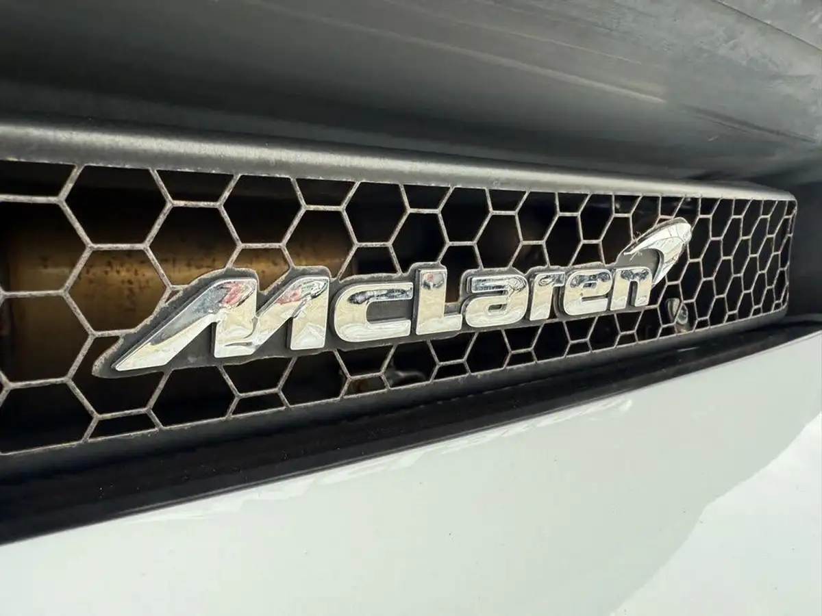 2018-mclaren-720s-40-performance-big-28