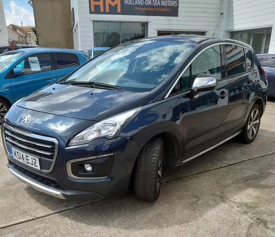 2014-peugeot-3008-crossover-20hdi-allure-163bhp-auto-big-4