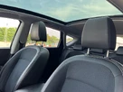 2013-nissan-qashqai-16td-360-small-23