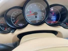 2012-porsche-cayenne-30-s-small-26