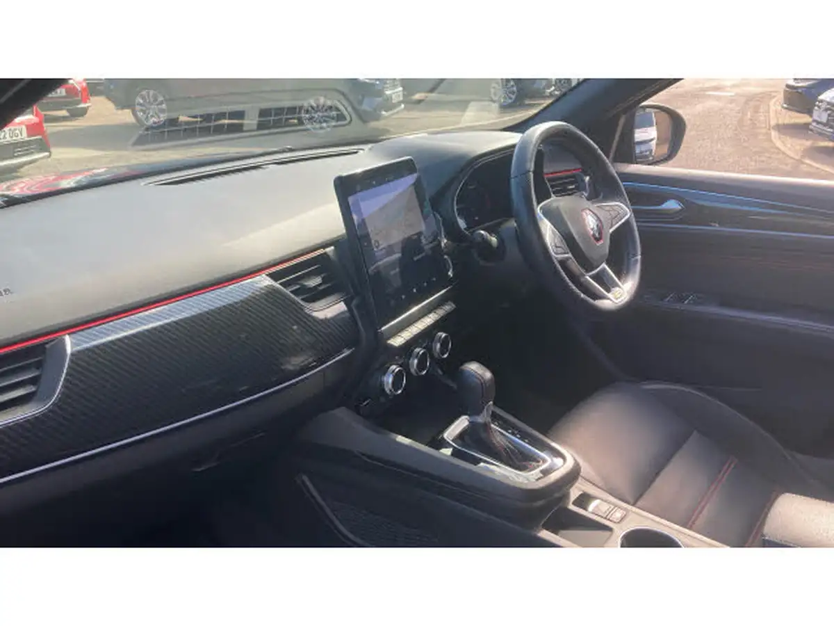 2022-renault-arkana-13-tce-rs-line-big-8