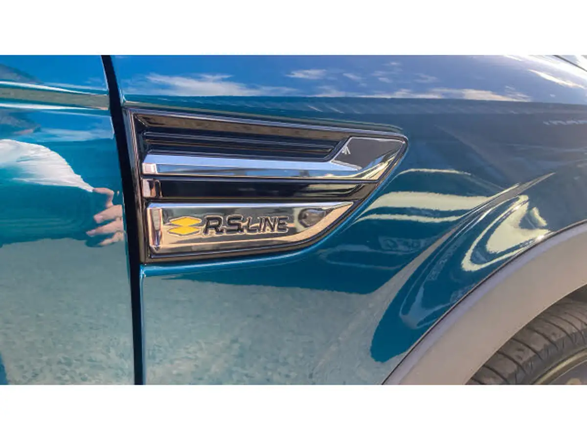 2022-renault-arkana-13-tce-rs-line-big-36