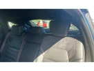 2022-renault-arkana-13-tce-rs-line-small-47