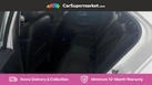 2023-mg-mg3-15-vti-tech-exclusive-nav-small-17