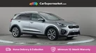 2022-kia-niro-16-gdi-4-139bhp-132kwh-small-0