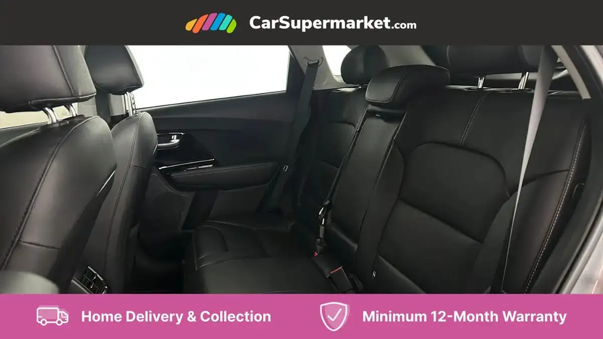 2022-kia-niro-16-gdi-4-139bhp-132kwh-big-17