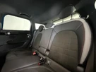 2022-mini-countryman-15-cooper-sport-premium-auto-small-17