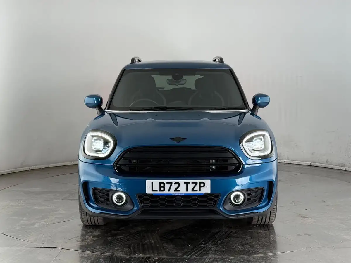 2022-mini-countryman-15-cooper-sport-premium-auto-big-6