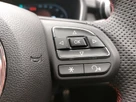 2024-mg-hs-15t-gdi-trophy-258ps-plug-in-hybrid-1490cc-auto-small-13
